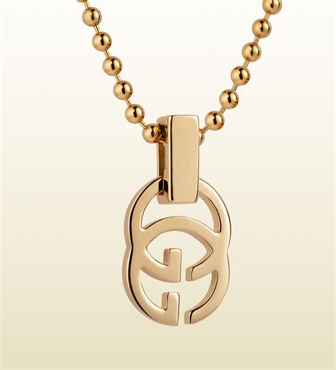 gucci pendant price|Gucci pendant cheap.